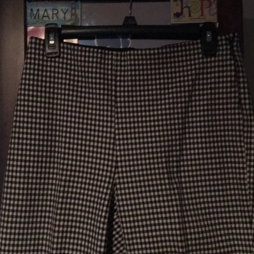 Pants - Picture 2 of 2